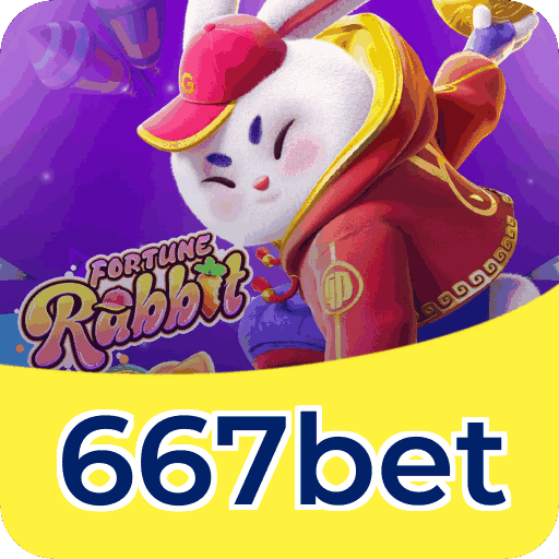 Métodos de pagamento aceitos na 667bet