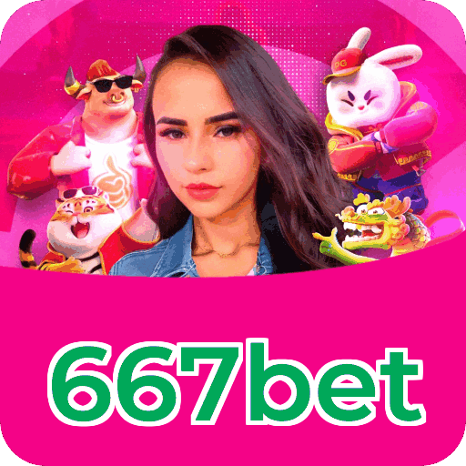 Sweet Bonanza - Slot popular com multiplicadores