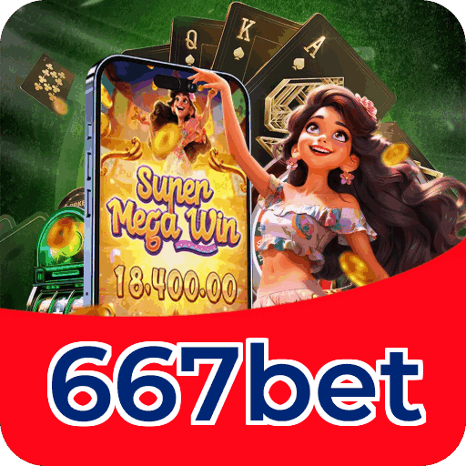 Programa VIP 667bet