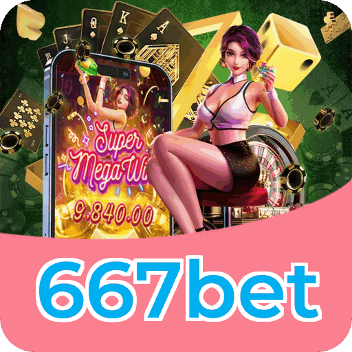 Jogos de Slot 500+