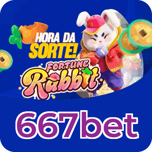 Jogos com maior RTP na 667bet