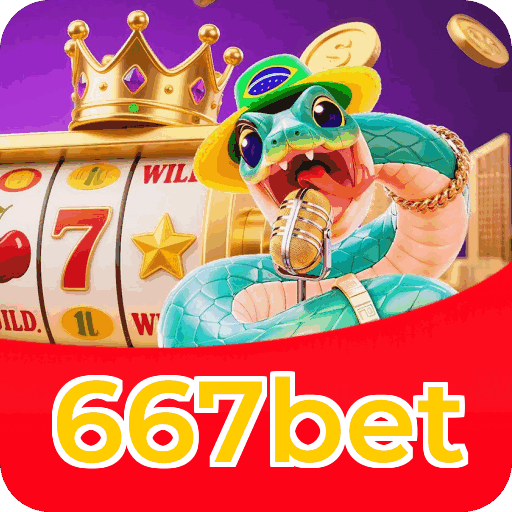 Dicas para ganhar na 667bet