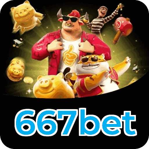 Performance 667bet