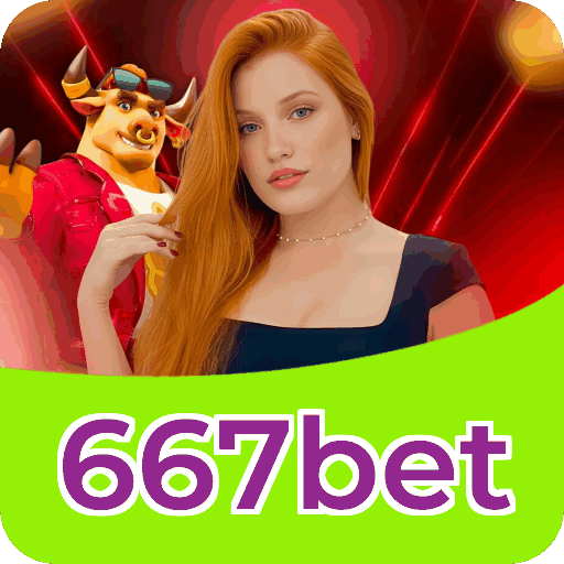 Programa VIP 667bet