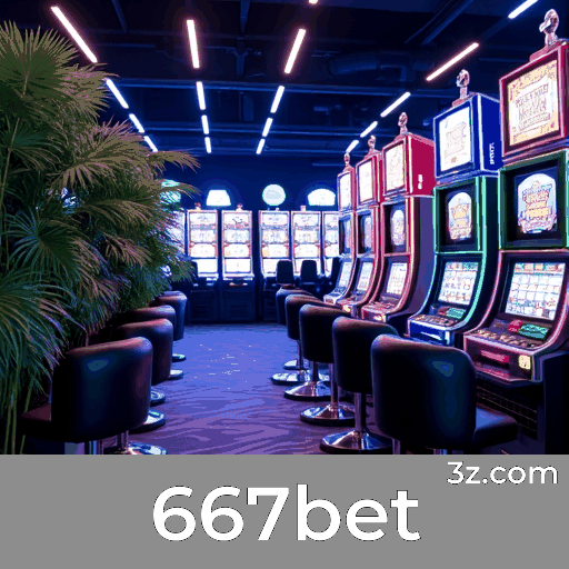 667bet: Descubra Experiências Exclusivas e Gerencie Sua Conta com Facilidade