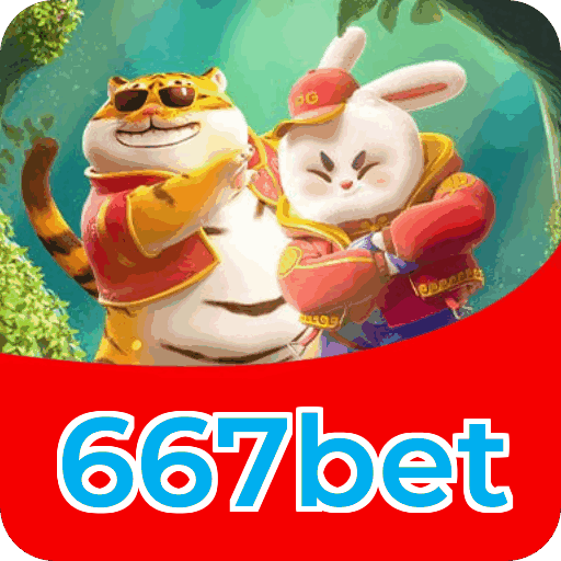 Baixar APK 667bet