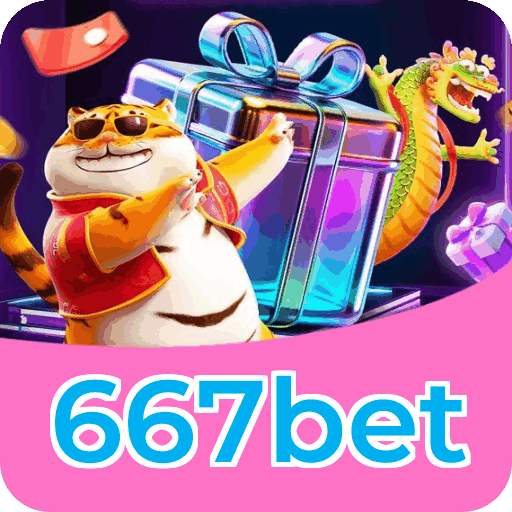 Mahjong Ways - Slot com múltiplas formas de ganhar