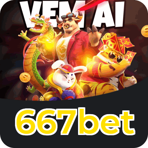Facilidade de Jogo
