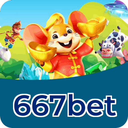 Download iOS 667bet