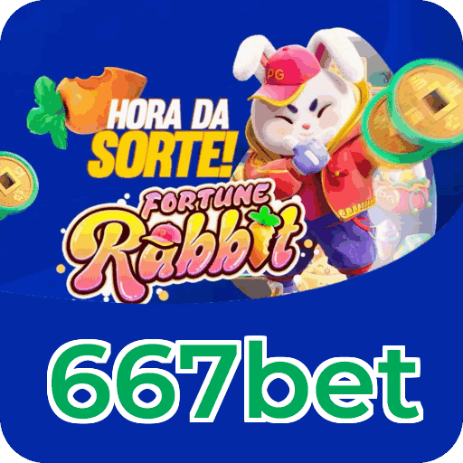 Notificações e promoções