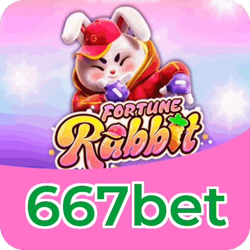 Download PC 667bet