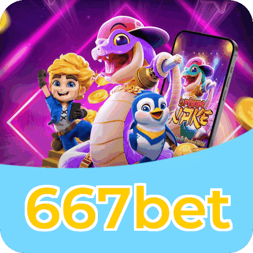Streaming 4K no cassino ao vivo da 667bet