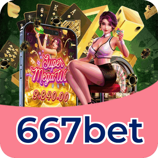 Cadastro 667bet