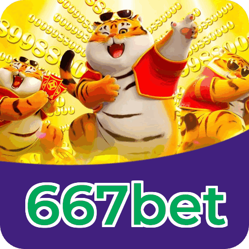 Interface 667bet