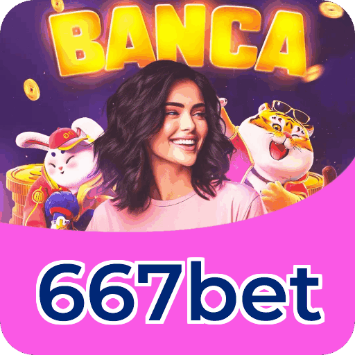 Mahjong Ways Slot - PG Soft