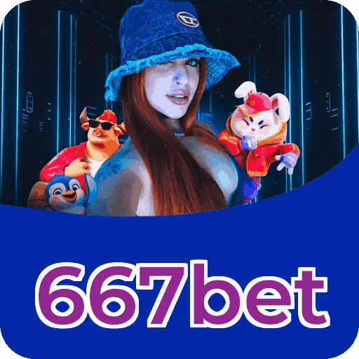 Jogos Fortune 20+
