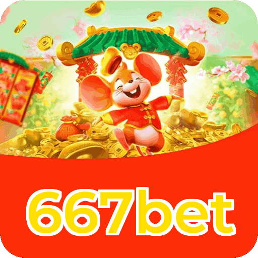 Suporte 667bet