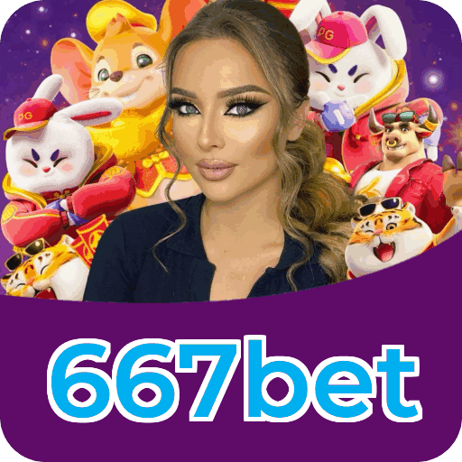 Cashback semanal 667bet