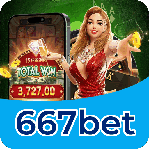 Apostas esportivas ao vivo na 667bet