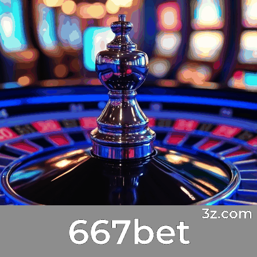 667bet: Baixe Rápido e Aposte com Facilidade no Brasil