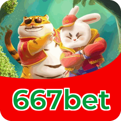 Dealers profissionais da 667bet
