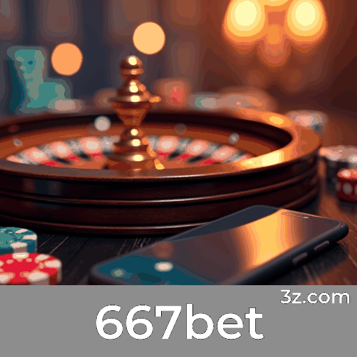 667bet: Descubra Experiências Exclusivas e Gerencie Sua Conta com Facilidade