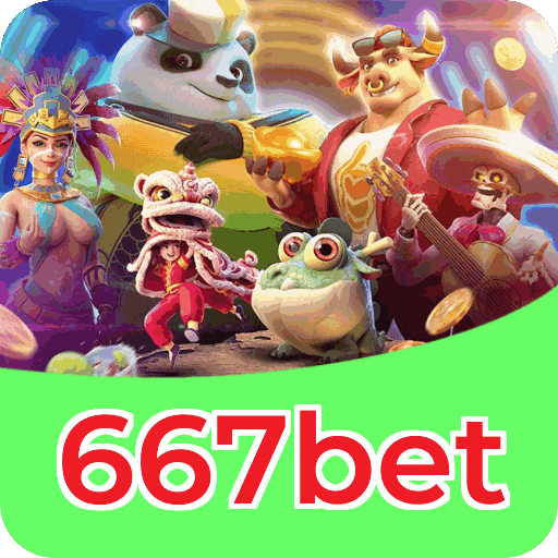 Lottery Clássica na 667bet