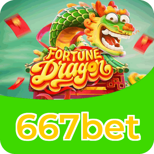 Fortune Tiger - RTP 96.81%