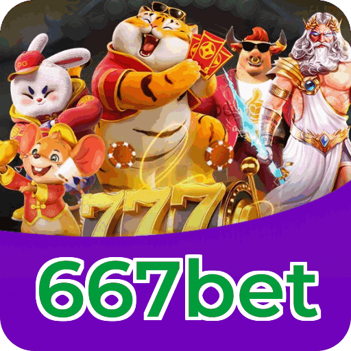 Instalação Android 667bet