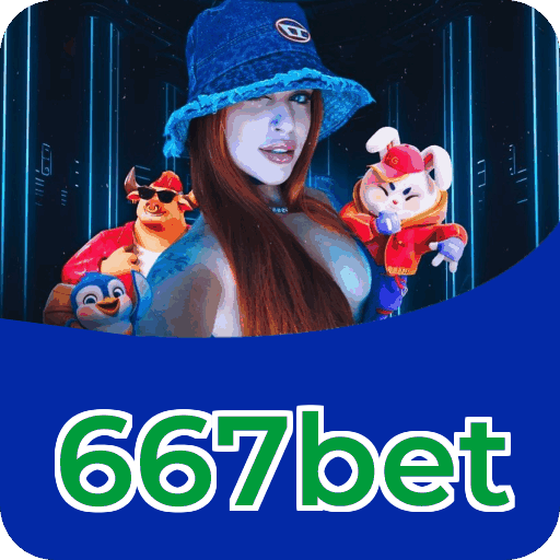 Slots Premium da PG Soft na 667bet