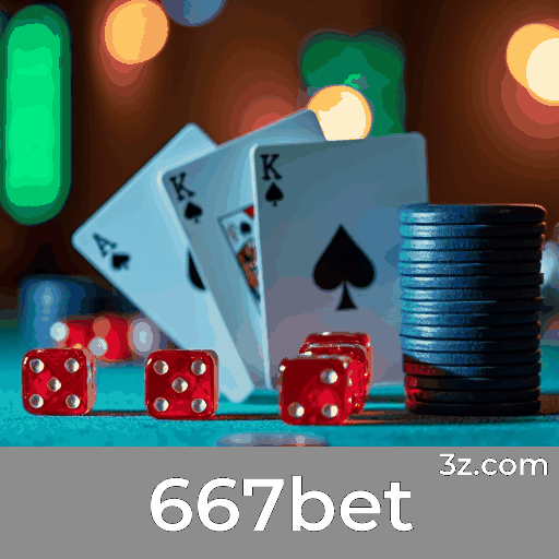 667bet: Especialista em Apostas Esportivas Brasileiras