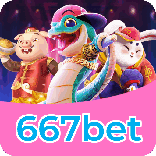 Download Android 667bet